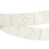 Светодиодная Лента RT-A350-58mm 24V Day4000 (36 W/m, IP20, 2835, 2.5m) (Arlight, Открытый)