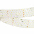 Светодиодная Лента RT-A350-58mm 24V Day4000 (36 W/m, IP20, 2835, 2.5m) (Arlight, Открытый)