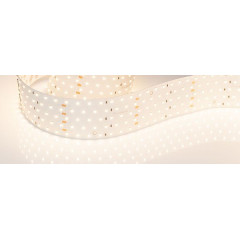 Светодиодная Лента RT-A350-58mm 24V Warm3000 (36 W/m, IP20, 2835, 2.5m) (Arlight, Открытый)