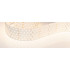 Светодиодная Лента RT-A350-58mm 24V Warm3000 (36 W/m, IP20, 2835, 2.5m) (Arlight, Открытый)