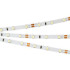 Светодиодная Лента RT-A60-5mm 12V Day4000 (4.8 W/m, IP20, 2835, 5m) (Arlight, 4.8 Вт/м, IP20)