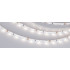 Светодиодная Лента RT-A60-5mm 12V Day4000 (4.8 W/m, IP20, 2835, 5m) (Arlight, 4.8 Вт/м, IP20)