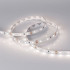 Светодиодная лента Лента RT-A60-8mm 12V Day4000 CRI98 (4.8 W/m, IP20, 2835, 5m) (Arlight, Открытый)
