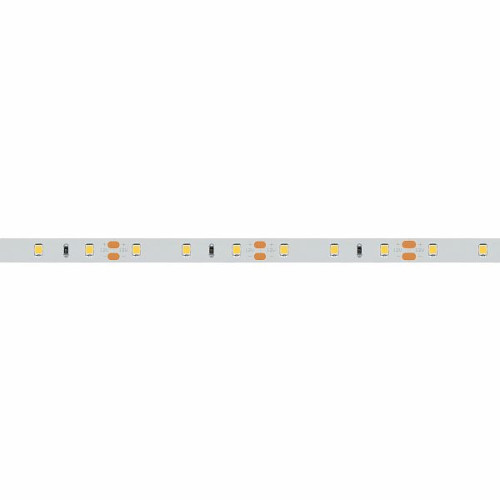 Светодиодная лента Лента RT-A60-8mm 12V Day4000 CRI98 (4.8 W/m, IP20, 2835, 5m) (Arlight, Открытый)