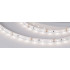 Светодиодная лента Лента RT-A60-8mm 12V Day4000 CRI98 (4.8 W/m, IP20, 2835, 5m) (Arlight, Открытый)
