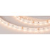 Светодиодная лента Лента RT-A60-8mm 12V Warm3000 CRI98 (4.8 W/m, IP20, 2835, 5m) (Arlight, -)