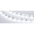 Светодиодная Лента RT-A60-8mm 12V White6000 (7.2 W/m, IP20, 2835, 5m) (Arlight, Открытый)