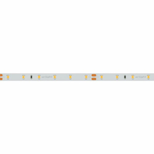 Светодиодная лента Лента RT-A60-8mm 24V Day4000 CRI98 (7.2 W/m, IP20, 2835, 5m) (Arlight, Открытый)