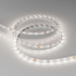 Светодиодная лента Лента RT-A60-8mm 24V Day5000 CRI98 (7.2 W/m, IP20, 2835, 5m) (Arlight, Открытый)