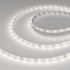 Светодиодная лента Лента RT-A60-8mm 24V Day5000 CRI98 (7.2 W/m, IP20, 2835, 5m) (Arlight, Открытый)