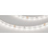 Светодиодная лента Лента RT-A60-8mm 24V Day5000 CRI98 (7.2 W/m, IP20, 2835, 5m) (Arlight, Открытый)