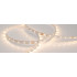 Светодиодная Лента RT-A60-8mm 24V Warm3500 (4.8 W/m, IP20, 2835, 5m) (Arlight, Открытый)