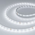 Светодиодная Лента RT-A60-8mm 24V White6000 (4.8 W/m, IP20, 2835, 50m) (Arlight, 4.8 Вт/м, IP20)