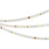 Светодиодная Лента RT-A60-8mm 24V White6000 (4.8 W/m, IP20, 2835, 5m) (Arlight, Открытый)