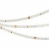 Светодиодная Лента RT-A60-8mm 24V White6000 (4.8 W/m, IP20, 2835, 5m) (Arlight, Открытый)
