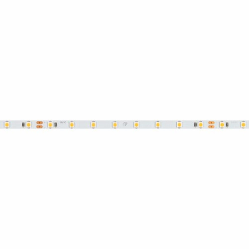Светодиодная Лента RT-A80-5mm 24V Cool 8K (5 W/m, IP20, 2835, 5m) (Arlight, Открытый)