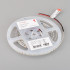 Светодиодная Лента RT-A80-5mm 24V Day5000 (5 W/m, IP20, 2835, 5m) (Arlight, Открытый)