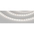 Светодиодная Лента RT-A80-5mm 24V Day5000 (5 W/m, IP20, 2835, 5m) (Arlight, Открытый)