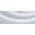 Светодиодная Лента RT-A80-8mm 24V White6000 (6 W/m, IP20, 2835, 50m) (Arlight, высок.эфф.150 лм/Вт)