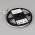 Светодиодная Лента RT-A90-10mm 24V Warm3000 (4.8 W/m, IP20, 2835, 5m) (Arlight, высок.эфф.200 лм/Вт)