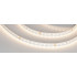 Светодиодная Лента RT-A90-10mm 24V Warm3000 (4.8 W/m, IP20, 2835, 5m) (Arlight, высок.эфф.200 лм/Вт)