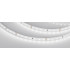 Светодиодная лента Лента RT-A98-8mm 24V Day5000 CRI98 (10 W/m, IP20, 2835, 5m) (Arlight, Открытый)