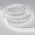 Светодиодная лента Лента RT-A98-8mm 24V Day5000 CRI98 (10 W/m, IP20, 2835, 5m) (Arlight, Открытый)