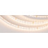 Светодиодная Лента RT-A98-8mm 24V Warm3000 (10 W/m, IP20, 2835, 5m) (Arlight, Открытый)
