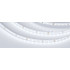 Светодиодная Лента RT-A98-8mm 24V White6000 (10 W/m, IP20, 2835, 5m) (Arlight, Открытый)