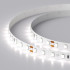 Светодиодная Лента RT-A98-8mm 24V White6000 (10 W/m, IP20, 2835, 5m) (Arlight, Открытый)