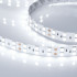 Светодиодная Лента RT-B120-15mm 24V Cool 8K (28.8 W/m, IP20, 5060, 5m) (Arlight, Открытый)