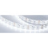 Светодиодная Лента RT-B120-15mm 24V Cool 8K (28.8 W/m, IP20, 5060, 5m) (Arlight, Открытый)