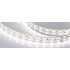 Светодиодная Лента RT-B120-15mm 24V Day4000 (28.8 W/m, IP20, 5060, 5m) (Arlight, Открытый)