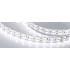 Светодиодная Лента RT-B120-15mm 24V White6000 (28.8 W/m, IP20, 5060, 5m) (Arlight, -)