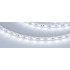 Светодиодная Лента RT-B60-10mm 12V Cool 8K (14.4 W/m, IP20, 5060, 5m) (Arlight, 14.4 Вт/м, IP20)