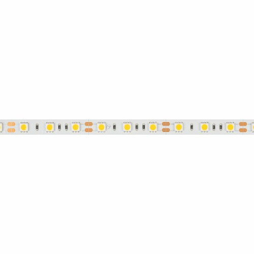 Светодиодная Лента RT-B60-10mm 12V Day4000 (14.4 W/m, IP20, 5060, 5m) (Arlight, Открытый)