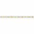 Светодиодная Лента RT-B60-10mm 12V Day4000 (14.4 W/m, IP20, 5060, 5m) (Arlight, Открытый)