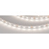 Светодиодная Лента RT-B60-10mm 12V Day4000 (14.4 W/m, IP20, 5060, 5m) (Arlight, Открытый)