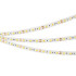 Светодиодная Лента RT-B60-10mm 12V Day4000 (14.4 W/m, IP20, 5060, 5m) (Arlight, Открытый)