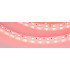 Светодиодная Лента RT-B60-10mm 12V Red (14.4 W/m, IP20, 5060, 5m) (Arlight, 14.4 Вт/м, IP20)