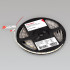 Светодиодная Лента RT-B60-10mm 12V Warm3000 (14.4 W/m, IP20, 5060, 5m) (Arlight, 14.4 Вт/м, IP20)