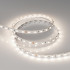 Светодиодная Лента RT-B60-10mm 24V Day4000 (14.4 W/m, IP20, 5060, 5m) (Arlight, Открытый)