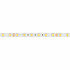 Светодиодная Лента RT-B60-10mm 24V Day4000 (14.4 W/m, IP20, 5060, 5m) (Arlight, Открытый)