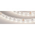 Светодиодная Лента RT-B60-10mm 24V Day4000 (14.4 W/m, IP20, 5060, 5m) (Arlight, Открытый)