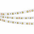 Светодиодная лента Лента RT-B60-10mm 24V Day4000 CRI98 (14.4 W/m, IP20, 5060, 5m) (Arlight, Открытый)