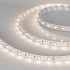 Светодиодная лента Лента RT-B60-10mm 24V Day4000 CRI98 (14.4 W/m, IP20, 5060, 5m) (Arlight, Открытый)