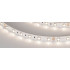 Светодиодная лента Лента RT-B60-10mm 24V Day4000 CRI98 (14.4 W/m, IP20, 5060, 5m) (Arlight, Открытый)