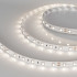 Светодиодная лента Лента RT-B60-10mm 24V Day5000 CRI98 (14.4 W/m, IP20, 5060, 5m) (Arlight, Открытый)