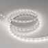 Светодиодная лента Лента RT-B60-10mm 24V Day5000 CRI98 (14.4 W/m, IP20, 5060, 5m) (Arlight, Открытый)