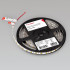 Светодиодная лента Лента RT-B60-10mm 24V Day5000 CRI98 (14.4 W/m, IP20, 5060, 5m) (Arlight, Открытый)
